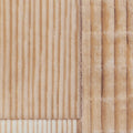 CM12270 Pale Pine (Wood Grain) 2.3mm Thick Sangetsu Commercial & Residential Cushion Flooring – Antibacterial