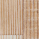CM12270 Pale Pine (Wood Grain) 2.3mm Thick Sangetsu Commercial & Residential Cushion Flooring – Antibacterial