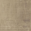 CM12272 Country Wood (Wood Grain) 2.3mm Thick Sangetsu Commercial & Residential Cushion Flooring – Antibacterial