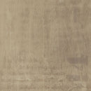 CM12272 Country Wood (Wood Grain) 2.3mm Thick Sangetsu Commercial & Residential Cushion Flooring – Antibacterial