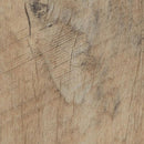 CM12273 Rough Sawn (Wood Grain) 200cm Wide, 2.6mm Thick Sangetsu Commercial & Residential Cushion Flooring – Antibacterial, Made in Luxembourg