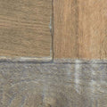 CM12274 Color Parquet (Wood Grain) 200cm Wide, 2.6mm Thick Sangetsu Commercial & Residential Cushion Flooring – Antibacterial, Made in Luxembourg
