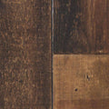 CM12275 Western Pine (Wood Grain) 2.3mm Thick Sangetsu Commercial & Residential Cushion Flooring – Antibacterial