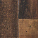 CM12275 Western Pine (Wood Grain) 2.3mm Thick Sangetsu Commercial & Residential Cushion Flooring – Antibacterial