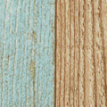 CM12276 Paint Wood (Wood Grain) 200cm Wide, 2.6mm Thick Sangetsu Commercial & Residential Cushion Flooring – Antibacterial, Made in Belgium