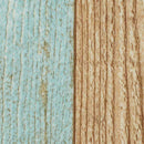 CM12276 Paint Wood (Wood Grain) 200cm Wide, 2.6mm Thick Sangetsu Commercial & Residential Cushion Flooring – Antibacterial, Made in Belgium