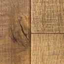 CM12277 Stained Oak (Wood Grain) 2.3mm Thick Sangetsu Commercial & Residential Cushion Flooring, Antibacterial