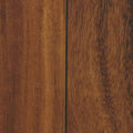 CM12278 Acacia (Wood Grain) 2.3mm Thick Sangetsu Cushion Flooring for Commercial & Residential Use, Antibacterial