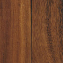CM12278 Acacia (Wood Grain) 2.3mm Thick Sangetsu Cushion Flooring for Commercial & Residential Use, Antibacterial
