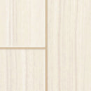 CM12279 Teak (Wood Grain) 2.3mm Thick Sangetsu Cushion Flooring for Commercial & Residential Use, Antibacterial