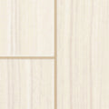 CM12279 Teak (Wood Grain) 2.3mm Thick Sangetsu Cushion Flooring for Commercial & Residential Use, Antibacterial