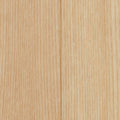 CM12280 Ash (Wood Grain) 2.3mm Thick Sangetsu Cushion Flooring for Commercial & Residential Use, Antibacterial