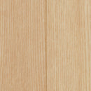CM12280 Ash (Wood Grain) 2.3mm Thick Sangetsu Cushion Flooring for Commercial & Residential Use, Antibacterial