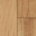 CM12281 Maple (Wood Grain) 2.3mm Thick Sangetsu Cushion Flooring for Commercial & Residential Use, Antibacterial