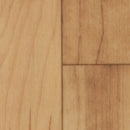 CM12281 Maple (Wood Grain) 2.3mm Thick Sangetsu Cushion Flooring for Commercial & Residential Use, Antibacterial