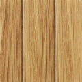 CM12282 CM12283 Oak (Wood Grain) 2.3mm Thick Sangetsu Cushion Flooring for Commercial & Residential Use, Antibacterial
