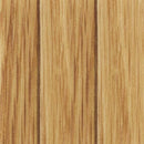 CM12282 CM12283 Oak (Wood Grain) 2.3mm Thick Sangetsu Cushion Flooring for Commercial & Residential Use, Antibacterial