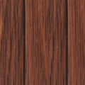 CM12282 CM12283 Oak (Wood Grain) 2.3mm Thick Sangetsu Cushion Flooring for Commercial & Residential Use, Antibacterial