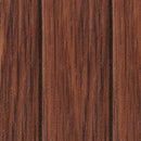 CM12282 CM12283 Oak (Wood Grain) 2.3mm Thick Sangetsu Cushion Flooring for Commercial & Residential Use, Antibacterial