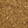 CM12284 Soft Cork 2.3mm Thick Sangetsu Cushion Flooring for Commercial & Residential Use, Antibacterial