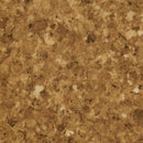 CM12284 Soft Cork 2.3mm Thick Sangetsu Cushion Flooring for Commercial & Residential Use, Antibacterial