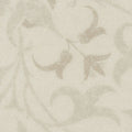 William Morris CM12285 CM12286 Net Ceiling (Tile Pattern) 2.3mm Thick Sangetsu Cushion Flooring for Commercial & Residential Use, Shoes OK, Antibacterial