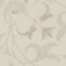 William Morris CM12285 CM12286 Net Ceiling (Tile Pattern) 2.3mm Thick Sangetsu Cushion Flooring for Commercial & Residential Use, Shoes OK, Antibacterial
