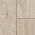 William Morris CM12290 CM12291 Nostal Oak (Wood Grain) 2.3mm Thick Sangetsu Cushion Flooring for Commercial & Residential Use, Shoes OK, Antibacterial