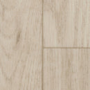 William Morris CM12290 CM12291 Nostal Oak (Wood Grain) 2.3mm Thick Sangetsu Cushion Flooring for Commercial & Residential Use, Shoes OK, Antibacterial