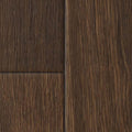 William Morris CM12290 CM12291 Nostal Oak (Wood Grain) 2.3mm Thick Sangetsu Cushion Flooring for Commercial & Residential Use, Shoes OK, Antibacterial