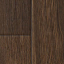 William Morris CM12290 CM12291 Nostal Oak (Wood Grain) 2.3mm Thick Sangetsu Cushion Flooring for Commercial & Residential Use, Shoes OK, Antibacterial