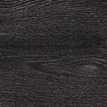 DT1200 [Flotex Concrete II / Wood II / Marble] 25 x 100cm (10 pieces per case)