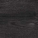 DT1200 [Flotex Concrete II / Wood II / Marble] 25 x 100cm (10 pieces per case)