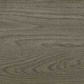 DT1200 [Flotex Concrete II / Wood II / Marble] 25 x 100cm (10 pieces per case)