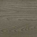 DT1200 [Flotex Concrete II / Wood II / Marble] 25 x 100cm (10 pieces per case)