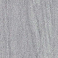 DT1200 [Flotex Concrete II / Wood II / Marble] 25 x 100cm (10 pieces per case)