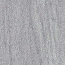 DT1200 [Flotex Concrete II / Wood II / Marble] 25 x 100cm (10 pieces per case)