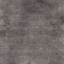 DT1200 [Flotex Concrete II / Wood II / Marble] 25 x 100cm (10 pieces per case)
