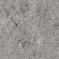 DT1200 [Flotex Concrete II / Wood II / Marble] 25 x 100cm (10 pieces per case)