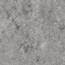 DT1200 [Flotex Concrete II / Wood II / Marble] 25 x 100cm (10 pieces per case)