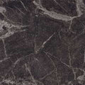 DT1200 [Flotex Concrete II / Wood II / Marble] 25 x 100cm (10 pieces per case)