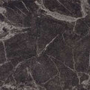 DT1200 [Flotex Concrete II / Wood II / Marble] 25 x 100cm (10 pieces per case)