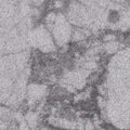 DT1200 [Flotex Concrete II / Wood II / Marble] 25 x 100cm (10 pieces per case)