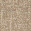 DT1200 [Flotex Penang II / Dungaree] 50×50cm Thickness: 5 mm (12 pieces per case)