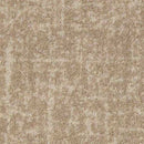 DT1200 [Flotex Penang II / Dungaree] 50×50cm Thickness: 5 mm (12 pieces per case)