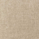 DT1200 [Flotex Penang II / Dungaree] 50×50cm