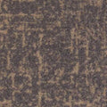 DT1200 [Flotex Penang II / Dungaree] 50×50cm Thickness: 5 mm (12 pieces per case)