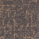DT1200 [Flotex Penang II / Dungaree] 50×50cm Thickness: 5 mm (12 pieces per case)