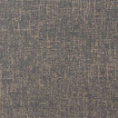 DT1200 [Flotex Penang II / Dungaree] 50×50cm