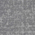 DT1200 [Flotex Penang II / Dungaree] 50×50cm Thickness: 5 mm (12 pieces per case)